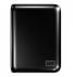 Western Digital BADB5000ABK Black Портативные Usb Диски (Внешний Hdd) инструкция, поддержка, форум, описание, мануал