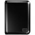 Western Digital BADB5000ABK Black Портативные Usb Диски (Внешний Hdd) инструкция, поддержка, форум, описание, мануал