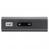 Western Digital BAAP0000NBK-EESN Мультимедийные Проигрыватели инструкция, поддержка, форум, описание, мануал