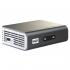Western Digital BAAP0000NBK-EESN Мультимедийные Проигрыватели инструкция, поддержка, форум, описание, мануал