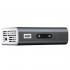 Western Digital BAAP0000NBK-EESN Мультимедийные Проигрыватели инструкция, поддержка, форум, описание, мануал