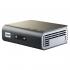 Western Digital BAAP0000NBK-EESN Мультимедийные Проигрыватели инструкция, поддержка, форум, описание, мануал