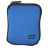 Western Digital My Passport Blue Кейсы Для Флэш-Дисков инструкция, поддержка, форум, описание, мануал