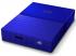 Western Digital My Passport Blue Кейсы Для Флэш-Дисков инструкция, поддержка, форум, описание, мануал