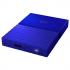 Western Digital My Passport Blue Кейсы Для Флэш-Дисков инструкция, поддержка, форум, описание, мануал