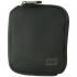 Western Digital My Passport Black Кейсы Для Флэш-Дисков инструкция, поддержка, форум, описание, мануал