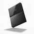 Western Digital My Passport Black Кейсы Для Флэш-Дисков инструкция, поддержка, форум, описание, мануал