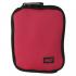 Western Digital My Passport Red Кейсы Для Флэш-Дисков инструкция, поддержка, форум, описание, мануал