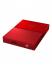 Western Digital My Passport Red Кейсы Для Флэш-Дисков инструкция, поддержка, форум, описание, мануал