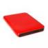 Western Digital BADB5000ARD Red Портативные Usb Диски (Внешний Hdd) инструкция, поддержка, форум, описание, мануал