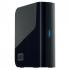 Western Digital 1Tb WDH1U10000E Портативные Usb Диски (Внешний Hdd) инструкция, поддержка, форум, описание, мануал
