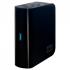 Western Digital 1Tb WDH1U10000E Портативные Usb Диски (Внешний Hdd) инструкция, поддержка, форум, описание, мануал