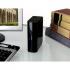 Western Digital 1Tb WDH1U10000E Портативные Usb Диски (Внешний Hdd) инструкция, поддержка, форум, описание, мануал