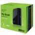 Western Digital 1Tb WDH1U10000E Портативные Usb Диски (Внешний Hdd) инструкция, поддержка, форум, описание, мануал