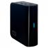 Western Digital 1Tb WDH1U10000E Портативные Usb Диски (Внешний Hdd) инструкция, поддержка, форум, описание, мануал