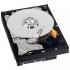 Western Digital BAAY0010HNC-ERSN Портативные Usb Диски (Внешний Hdd) инструкция, поддержка, форум, описание, мануал