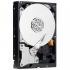 Western Digital BAAY0010HNC-ERSN Портативные Usb Диски (Внешний Hdd) инструкция, поддержка, форум, описание, мануал