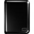 Western Digital BGYS0010BBK Black Портативные Usb Диски (Внешний Hdd) инструкция, поддержка, форум, описание, мануал