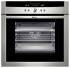 Neff B16E74N3 Духовой Шкаф инструкция, поддержка, форум, описание, мануал
