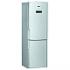 Whirlpool WBC 4046 A+NFCW Холодильники С Нижней Морозильной Камерой инструкция, поддержка, форум, описание, мануал
