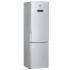 Whirlpool WBC 4046 A+NFCW Холодильники С Нижней Морозильной Камерой инструкция, поддержка, форум, описание, мануал