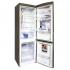Whirlpool WBC 4046 A+NFCX Холодильники С Нижней Морозильной Камерой инструкция, поддержка, форум, описание, мануал