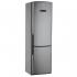 Whirlpool WBC 4046 A+NFCX Холодильники С Нижней Морозильной Камерой инструкция, поддержка, форум, описание, мануал