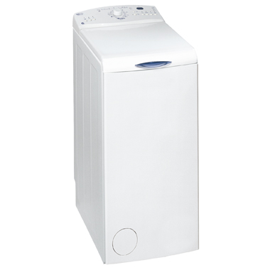 whirlpool стиральная машина инструкция вертикальная