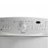 Whirlpool AWE 7527/1 Стиральные Машины С Вертикальной Загрузкой инструкция, поддержка, форум, описание, мануал