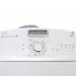 Whirlpool AWE 9630 Стиральные Машины С Вертикальной Загрузкой инструкция, поддержка, форум, описание, мануал