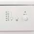 Whirlpool ADP 450 WH Посудомоечные Машины (45 См) инструкция, поддержка, форум, описание, мануал