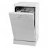 Whirlpool ADP 450 WH Посудомоечные Машины (45 См) инструкция, поддержка, форум, описание, мануал