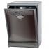 Whirlpool ADP 6900 IX Посудомоечные Машины (60 См) инструкция, поддержка, форум, описание, мануал