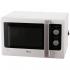 Whirlpool MWD-200 Wh Микроволновые Печи Соло инструкция, поддержка, форум, описание, мануал