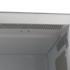 Whirlpool MWD-200 Wh Микроволновые Печи Соло инструкция, поддержка, форум, описание, мануал