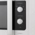 Whirlpool MWD-200 Wh Микроволновые Печи Соло инструкция, поддержка, форум, описание, мануал