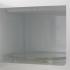 Whirlpool MWD-200 Wh Микроволновые Печи Соло инструкция, поддержка, форум, описание, мануал