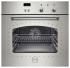 Neff B15M74E1 Духовой Шкаф инструкция, поддержка, форум, описание, мануал