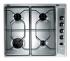 Whirlpool AKM 235 IX Встраиваемые Газовые Панели - Независимые инструкция, поддержка, форум, описание, мануал