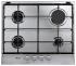 Whirlpool AKR 360 IX Встраиваемые Газовые Панели - Независимые инструкция, поддержка, форум, описание, мануал