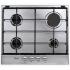Whirlpool AKR 360 IX Встраиваемые Газовые Панели - Независимые инструкция, поддержка, форум, описание, мануал