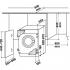 Whirlpool AWO/D 062 Встраиваемые Стиральные Машины инструкция, поддержка, форум, описание, мануал