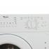 Whirlpool AWO/D 062 Встраиваемые Стиральные Машины инструкция, поддержка, форум, описание, мануал