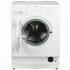Whirlpool AWO/D 062 Встраиваемые Стиральные Машины инструкция, поддержка, форум, описание, мануал