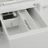Whirlpool AWO/D 062 Встраиваемые Стиральные Машины инструкция, поддержка, форум, описание, мануал