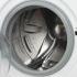 Whirlpool AWO/D 062 Встраиваемые Стиральные Машины инструкция, поддержка, форум, описание, мануал