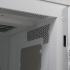 Whirlpool MWD-202 FW Микроволновые Печи С Грилем инструкция, поддержка, форум, описание, мануал