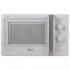 Whirlpool MWD-202 FW Микроволновые Печи С Грилем инструкция, поддержка, форум, описание, мануал