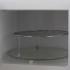 Whirlpool MWD-202 FW Микроволновые Печи С Грилем инструкция, поддержка, форум, описание, мануал