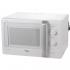 Whirlpool MWD-202 FW Микроволновые Печи С Грилем инструкция, поддержка, форум, описание, мануал